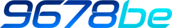 9678be লোগো